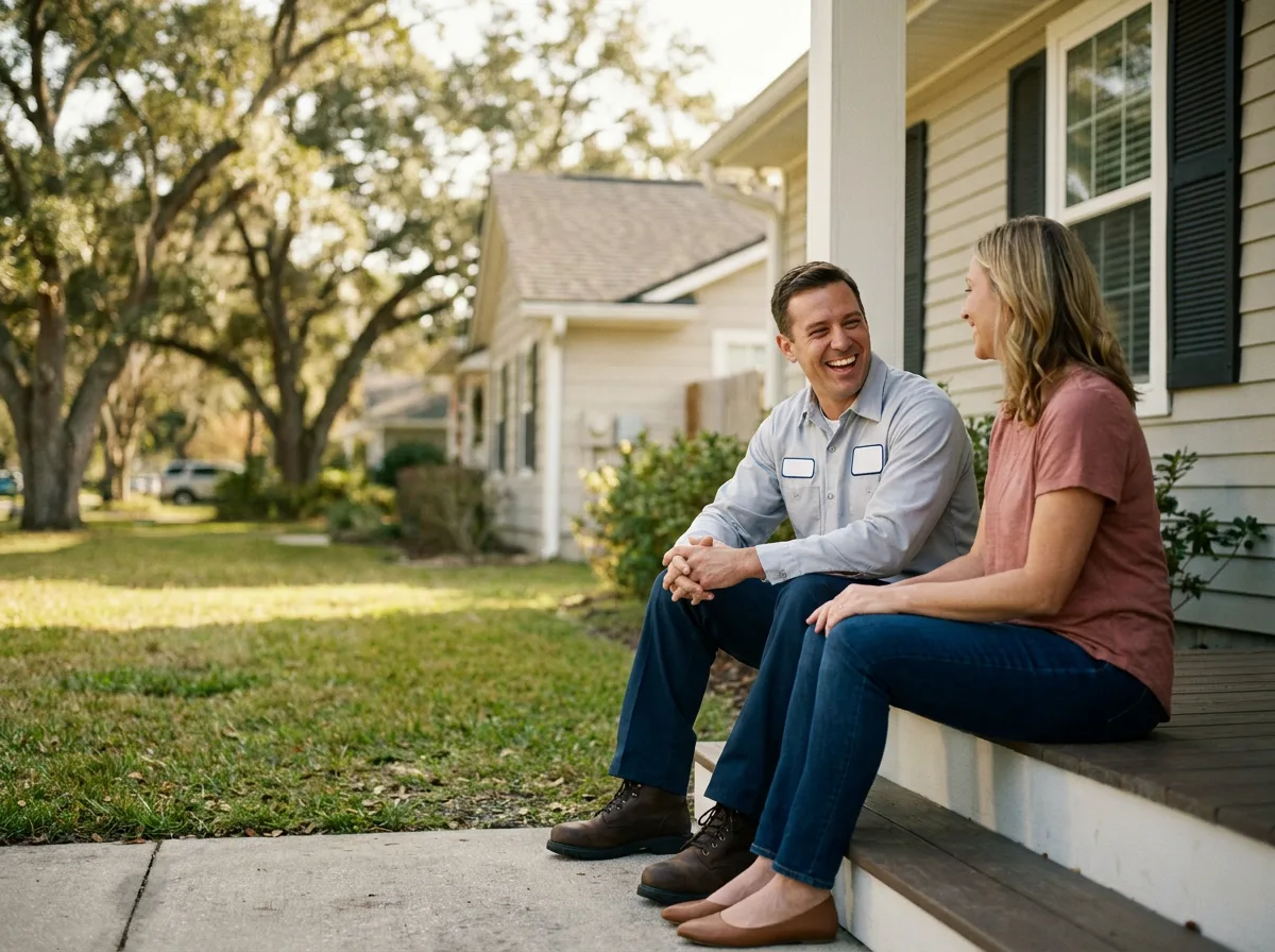 Septic tank pumping FAQs for Pound, VA